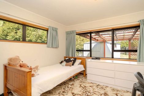 Photo of property in 105 Hone Heke Road, Kerikeri, 0230