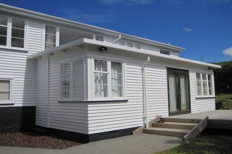 Photo of property in 44 Haumia Street, Johnsonville, Wellington, 6037