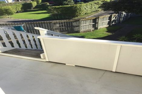 Photo of property in 62 Moana Road, Okitu, Gisborne, 4010