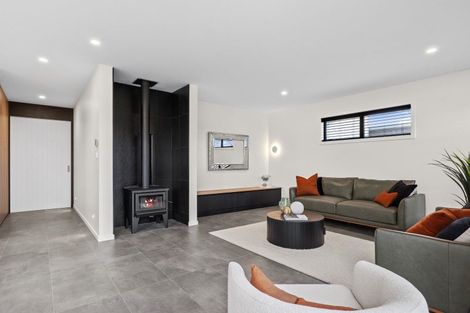 Photo of property in 29 Finstock Way, Rolleston, 7614