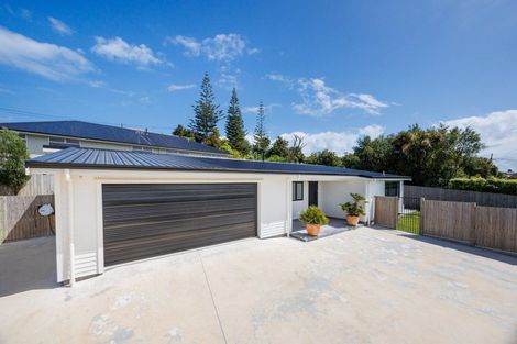 Photo of property in 6a Osborne Terrace, Feilding, 4702