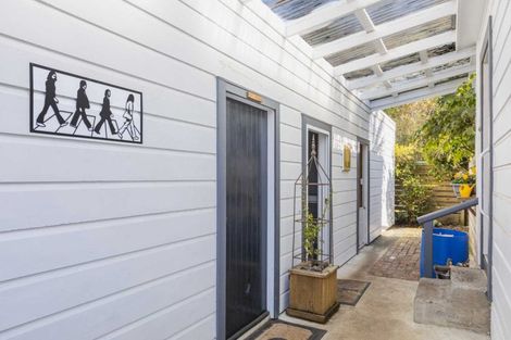 Photo of property in 5 Sydney Street, Takapau, 4203