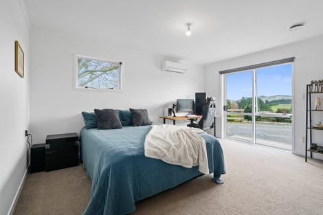 Photo of property in 11 Dunning Road, Karapiro, Cambridge, 3496