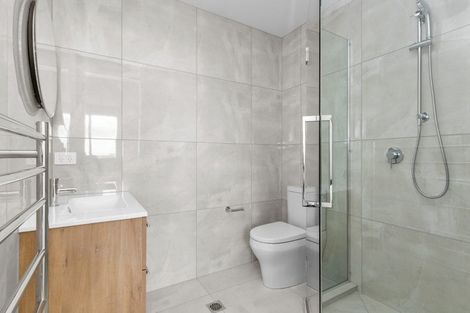 Photo of property in 24/102 Swayne Road, Cambridge, 3434