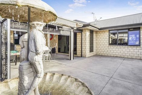 Photo of property in 12 Evergreen Rise, Grandview Heights, Hamilton, 3200