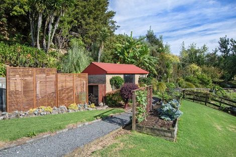 Photo of property in 14 Springdale Lane, Maunu, Whangarei, 0110