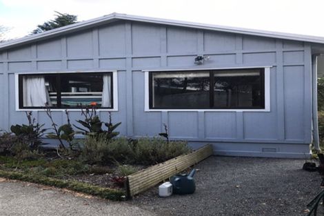 Photo of property in 130 Carruth Road, Poroti, Whangarei, 0179