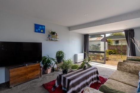 Photo of property in 2/32 Mountbatten Street, New Brighton, Christchurch, 8061