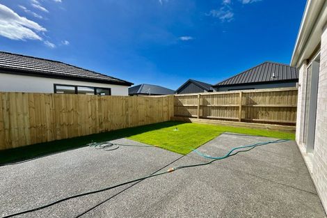 Photo of property in 26 John Gibb Street, Belfast, Christchurch, 8051