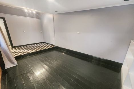 Photo of property in 13 Hornsey Road, Bluff Hill, Napier, 4110