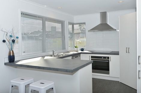 Photo of property in 20 Rolling Stone Rise, Tikipunga, Whangarei, 0112