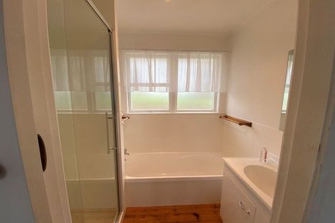 Photo of property in 49 Harvey Street, Tauranga South, Tauranga, 3112