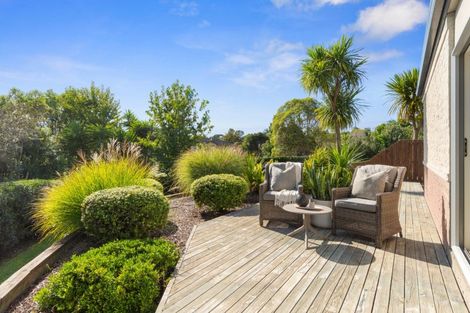 Photo of property in 107 Orange Lane, Bethlehem, Tauranga, 3110