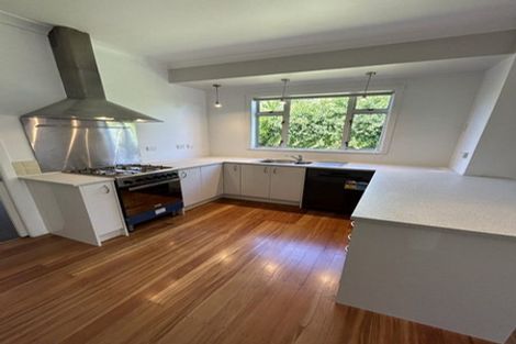 Photo of property in 17 Anzac Avenue, Onekawa, Napier, 4110