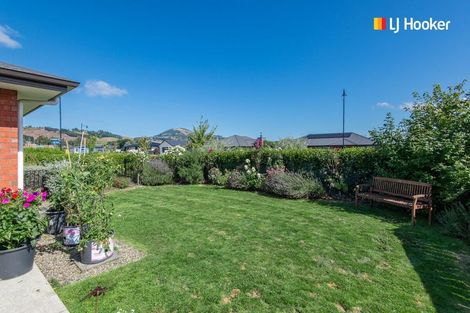 Photo of property in 1 Carrick Place, Mosgiel, 9024