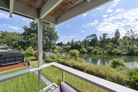 Photo of property in 1154 Victoria Street, Whitiora, Hamilton, 3200