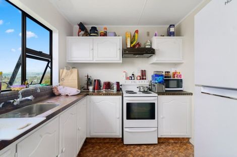 Photo of property in 102 Old Quarry Road, Selwyn Heights, Rotorua, 3015