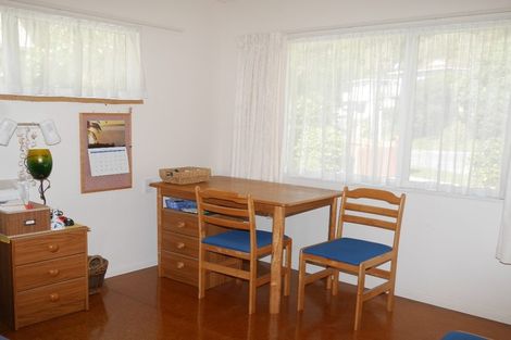 Photo of property in 68 Ames Street, Paekakariki, 5034