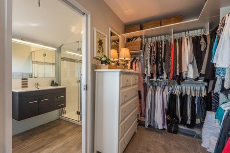 Photo of property in 79 Panorama Drive, Paraparaumu, 5032