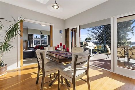 Photo of property in 238 Maungatapu Road, Maungatapu, Tauranga, 3112