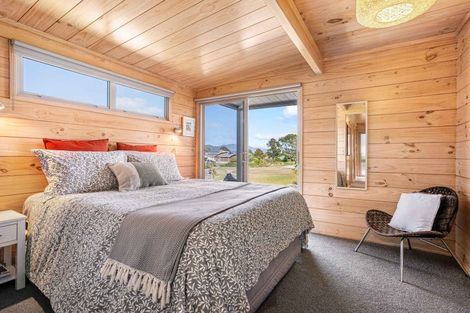 Photo of property in 5 Triumph Dell, Pauanui, Hikuai, 3579