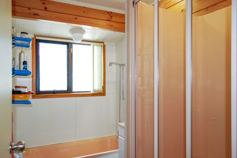 Photo of property in 4 Windmill Lane, Kaiwaka, 0573