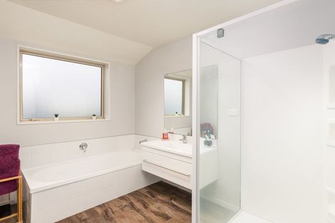 Photo of property in 8 Studholme Street, Waimate, 7924