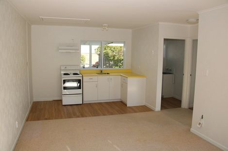 Photo of property in 21a Tui Glen Road, Atawhai, Nelson, 7010
