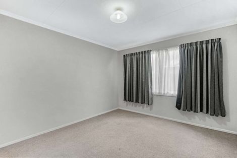 Photo of property in 210 Lorn Street, Glengarry, Invercargill, 9810