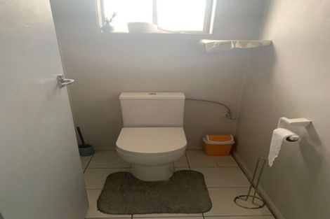 Photo of property in 31 Rimu Road, Manurewa, Auckland, 2102