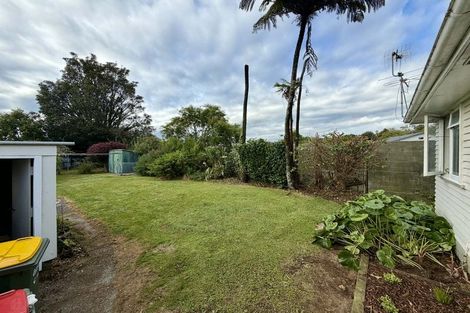 Photo of property in 5 Konini Street, Inglewood, 4330