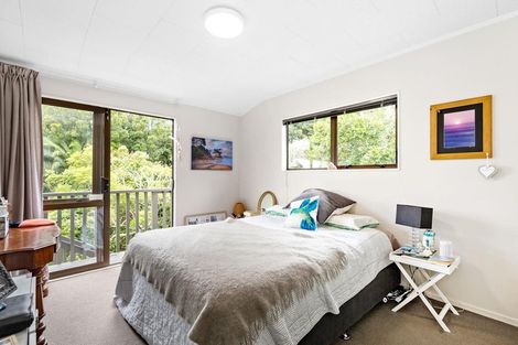 Photo of property in 1612a Great North Road, Waterview, Auckland, 1026