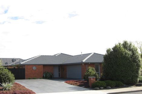 Photo of property in 116 South Belt, Rangiora, 7400