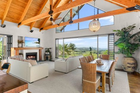 Photo of property in 20 Sandhill Heights, Mangawhai, 0975