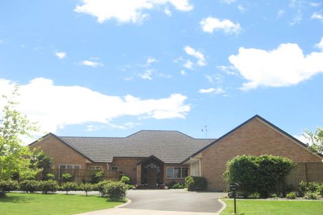 Photo of property in 61 Cowley Drive, Leamington, Cambridge, 3432