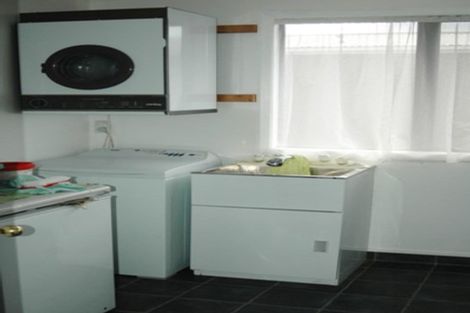 Photo of property in 48 Akitio Esplanade, Akitio, Pongaroa, 4991