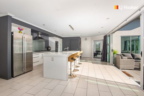 Photo of property in 26 Friendship Drive, Waldronville, Dunedin, 9018