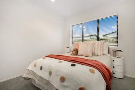 Photo of property in 7a George Street, Papakura, 2110