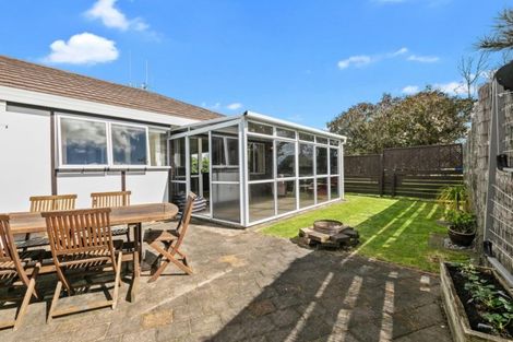 Photo of property in 76b Bellevue Road, Brookfield, Tauranga, 3110