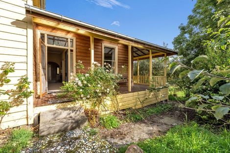 Photo of property in 13 Edievale Road, Edievale, Tapanui, 9587