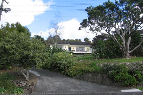 Photo of property in 47 Russell Road, Kensington, Whangarei, 0112