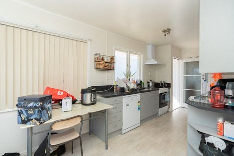 Photo of property in 25 Rosalind Street, Deanwell, Hamilton, 3206