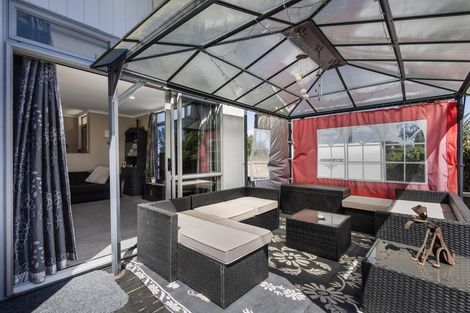 Photo of property in 49 Overdale Road, Putaruru, 3411