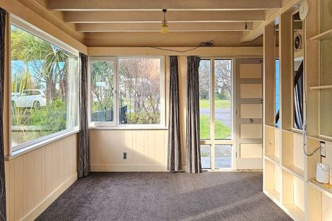 Photo of property in 6 Barra Street, Karitane, Waikouaiti, 9471