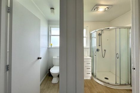 Photo of property in 26 Courtenay Crescent, Mangere East, Auckland, 2024