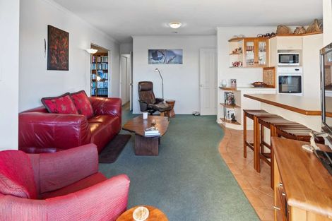 Photo of property in 58 Matipo Avenue, Pomare, Rotorua, 3015