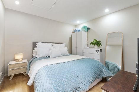 Photo of property in 16 Burwood Terrace, Gulf Harbour, Whangaparaoa, 0930