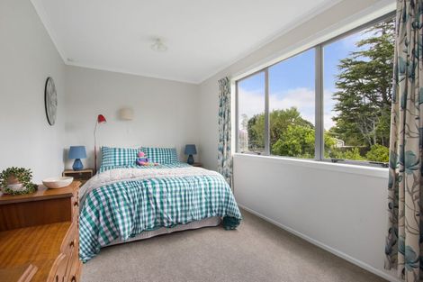 Photo of property in 5 Gladstone Road, Waihi, 3610