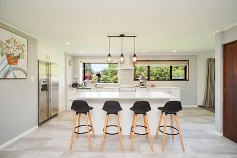 Photo of property in 132 Grant Road, Otatara, Invercargill, 9879