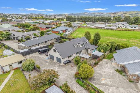 Photo of property in 38 Koa Street, Gore, 9710